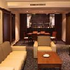 ✔️Saliris Hotel**** akciós félpanziós wellness csomagokkal ✔️Saliris Hotel**** akciós félpanziós wellness csomagokkal