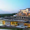 ✔️Hunguest Saliris **** Konferencia Hotel Egerszalók ✔️Hunguest Saliris **** Konferencia Hotel Egerszalók