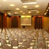 ✔️Konferenciaterem**** rendezvényterem Egerszalókon ✔️Konferenciaterem**** rendezvényterem Egerszalókon