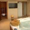 ✔️Saliris Resort Spa Hotel luxus elnöki lakosztálya  ✔️Saliris Resort Spa Hotel luxus elnöki lakosztálya