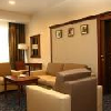 ✔️Luxus apartman**** Hunguest Saliris Wellness Hotel ✔️Luxus apartman**** Hunguest Saliris Wellness Hotel