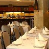 ✔️Hunguest Saliris Wellness Hotel akciós áron félpanzióval ✔️Hunguest Saliris Wellness Hotel akciós áron félpanzióval
