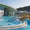 ✔️4* akciós wellness Hotel Egerszalókon gyógyvizes ✔️4* akciós wellness Hotel Egerszalókon gyógyvizes