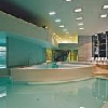 ✔️4* Saliris Resort Wellness Hotel akciós csomagáron ✔️4* Saliris Resort Wellness Hotel akciós csomagáron