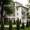 Saphir Aqua Aparthotel Sopron legújabb 4 csillagos wellness szállodája
