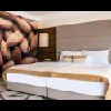 Ambient Hotel Aroma Spa Sikonda 4* Wellness Hotel Mandula szobája