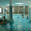 ✔️Ambient**** Thermal Spa Wellness Hotel Sikonda ✔️Ambient**** Thermal Spa Wellness Hotel Sikonda