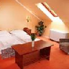 Olcsó hotel szoba Nyíregyházán - Svájci Lak Panzió