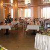 Esküvő helyszín Szilvásváradon kiváló étteremmel, wellnesszel