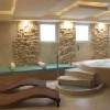Thermal Hotel*** wellness részlege jacuzzi és szauna használattal Thermal Hotel*** wellness részlege jacuzzi és szauna használattal