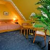 ✔️Thermal Hotel Mosonmagyaróvár kétágyas szobája ✔️Thermal Hotel Mosonmagyaróvár kétágyas szobája