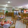✔️3* Thermal Hotel Mosonmagyaróvár étterme ✔️3* Thermal Hotel Mosonmagyaróvár étterme