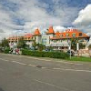 ✔️3* Thermal Hotel Mosonmagyaróvár ✔️3* Thermal Hotel Mosonmagyaróvár