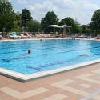✔️Thermal Hotel wellness medencéje Mosonmagyaróváron ✔️Thermal Hotel wellness medencéje Mosonmagyaróváron