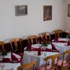 Étterem Visegrádon magyaros ételkülönlegességekkel a Vár Wellness és Kastélyszállodában