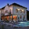 ✔️ ****Eger Hotel - Villa Völgy szálloda Egerben ✔️ Hotel Villa Völgy Eger**** ✔️ Villa Völgy wellness akció - ✔️ Eger ✔️ ****Eger Hotel - Villa Völgy szálloda Egerben ✔️ Hotel Villa Völgy Eger**** ✔️ Villa Völgy wellness akció - ✔️ Eger