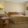 Hotel Aranyhomok Kecskemét - business szoba a kecskeméti wellness szállodában