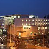 4* Hotel Famulus Győr - konferencia szálloda Győrben