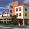 Apolló Thermal Hotel Hajdúszoboszló, wellness és termál hotel apartman Hajdúszoboszlón Apolló Thermal Hotel Hajdúszoboszló, wellness és termál hotel apartman Hajdúszoboszlón