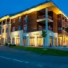 ✔️Aquarell Wellness Hotel Cegléd ✔️Aquarell Wellness Hotel Cegléd