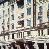 Hotel Hungaria City Center Budapest**** Akciós hotel Budapesten Hotel Hungaria City Center Budapest**** Akciós hotel Budapesten