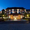 ✔️ Greenfield Hotel Golf Spa Bükfürdő ✔️ Greenfield Akció!