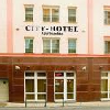 City Hotel Budapest Apartmanhotel a belváros szívében, közel a Parlamenthez City Hotel Budapest Apartmanhotel a belváros szívében, közel a Parlamenthez