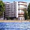 Siófok Hotel Hungária közvetlenül a Balaton partján-  Siófok Hotel Hungária közvetlenül a Balaton partján-