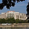 Hotel Helia**** Budapest - Termál Wellness és Konferenciahotel Hotel Helia**** Budapest - Termál Wellness és Konferenciahotel