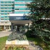 ✔️Ensana Thermal Hotel Hévíz**** ✔️ Ensana Hotel Hévíz Akció