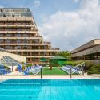 ✔️ Ensana Thermal Hotel Margitsziget, Gyógyszálloda ✔️ Ensana Thermal Hotel Margitsziget, Gyógyszálloda