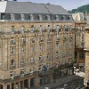 Danubius Hotel Astoria City Center - Budapest legpatinásabb szállodája Danubius Hotel Astoria City Center - Budapest legpatinásabb szállodája
