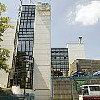 3 csillagos Europa Hotels Congress Center Hotel Rege Budán 3 csillagos Europa Hotels Congress Center Hotel Rege Budán