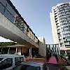Europa Hotels Congress Center Superior - Aparthotel Europa - 4 csillagos szálloda Budapesten Europa Hotels Congress Center Superior - Aparthotel Europa - 4 csillagos szálloda Budapesten