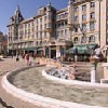Hotel Aranybika Debrecen - Grand Hotel Aranybika Debrecen Hotel Aranybika Debrecen - Grand Hotel Aranybika Debrecen