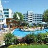 ✔️ Naturmed Hotel Carbona Hévíz spa termál ✔️ Naturmed Hotel Carbona Hévíz spa termál