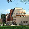 Holiday Beach Budapest, 4 csillagos wellness hotel Budapest Holiday Beach Budapest, 4 csillagos wellness hotel Budapest
