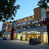 ✔️Hunguest Hotel Aqua Sol szálloda Hajdúszoboszló ✔️Hunguest Hotel Aqua Sol szálloda Hajdúszoboszló