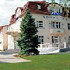 Hotel Aquarius - 4 csillagos olcsó szálloda Budapesten Hotel Aquarius - 4 csillagos olcsó szálloda Budapesten