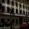 Hotel Carat Budapest - új 4 csillagos szálloda Budapesten Hotel Carat Budapest - új 4 csillagos szálloda Budapesten