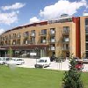 Hotel Fagus - konferencia és spa szálloda Sopronban Hotel Fagus - konferencia és spa szálloda Sopronban