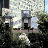 Hotel Griff - 3 csillagos szálloda Budán megfizethető áron Hotel Griff - 3 csillagos szálloda Budán megfizethető áron