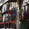 Mercure Budapest City Center 4* hotel Budapesten Mercure Budapest City Center 4* hotel Budapesten