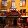 ✔️Hotel Minerva Mosonmagyaróvár 3* ✔️ Akciós Hotel Óváron