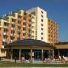 Prémium Hotel Panoráma Siófok - 4 csillagos wellness szálloda közvetlen a vízparton, panorámás kilátással a tóra Prémium Hotel Panoráma Siófok - 4 csillagos wellness szálloda közvetlen a vízparton, panorámás kilátással a tóra