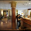 Hotel Platánus - Hunguest Hotel Platánus Budapest Hotel Platánus - Hunguest Hotel Platánus Budapest