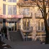 Hotel Pontis – 3 csillagos szálloda Biatorbágyon, 15 percre Budapesttől