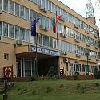 Hotel Seni - 3 csillagos szálloda Budapesten a repülőtér közelében Hotel Seni - 3 csillagos szálloda Budapesten a repülőtér közelében