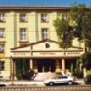 Hotel Ventura Budapest, 3 csillagos szálloda Budán Hotel Ventura Budapest, 3 csillagos szálloda Budán