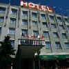 Hotel Wien*** Budapest - 3 csillagos budapesti szálloda az M1-M7 autópályák bevezető szakaszánál